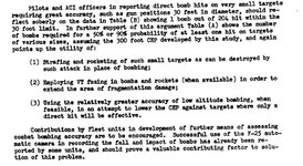 Bombing Accu.JPG