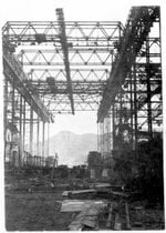 Mitsui Shipyard- Nagasaki 1 a.jpg