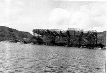 Mitsui Shipyard- Nagasaki 2.jpg