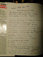 DSCN0028.JPG