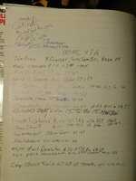 DSCN0029.JPG