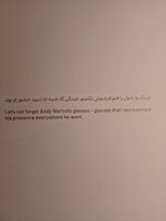 IMG_20210925_153252_2.jpg