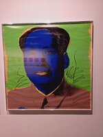IMG_20210925_153308_1.jpg