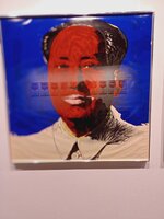 IMG_20210925_153339_2.jpg
