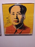 IMG_20210925_153408_2.jpg