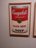 IMG_20210925_153758.jpg