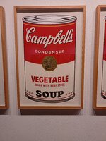 IMG_20210925_153803.jpg