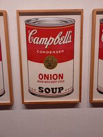 IMG_20210925_153809.jpg