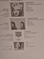 IMG_20210925_153918.jpg
