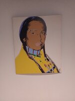 IMG_20210925_153932.jpg