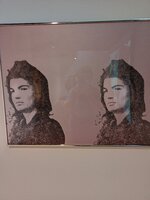 IMG_20210925_154019.jpg