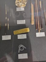 IMG_20210925_160825.jpg
