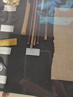 IMG_20210925_160727.jpg