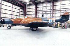 img20210924_09451965.jpg