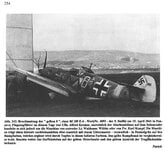 Bf109E-4 WNr4093 Yellow8 9.JG54 Lt Uffz Alfred Kromer FL Pancevo 15-0441.jpg