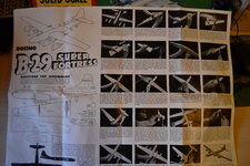 DSC_0004 (2).JPG