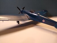 IMG_20211005_132808480.jpg