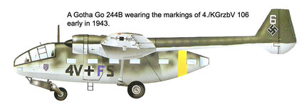 Luftwaffe Gotha Go 244B-1 (4).jpg