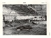 img937.jpg