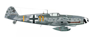 G-14 11 JG 76.jpg