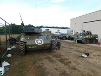 DSCN0030.JPG