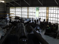 DSCN0035.JPG