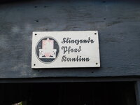 DSCN0037.JPG