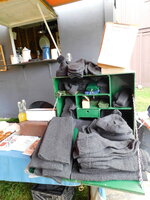 DSCN0039.JPG