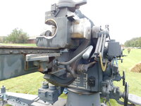 DSCN0042.JPG