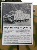 DSCN0045.JPG