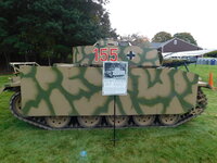 DSCN0048.JPG
