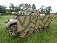 DSCN0052.JPG