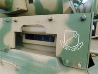 DSCN0053.JPG