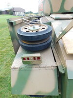 DSCN0063.JPG