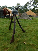 DSCN0066.JPG