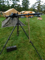 DSCN0067.JPG
