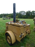 DSCN0068.JPG