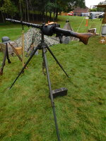 DSCN0069.JPG