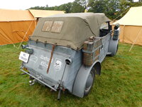 DSCN0071.JPG