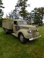 DSCN0074.JPG