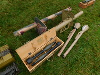 DSCN0076.JPG