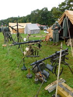 DSCN0077.JPG