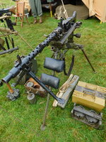 DSCN0078.JPG