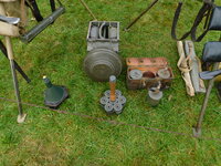 DSCN0079.JPG