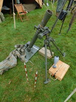 DSCN0081.JPG