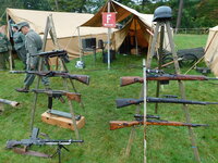 DSCN0084.JPG