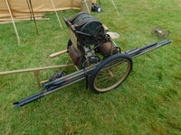 DSCN0085.JPG