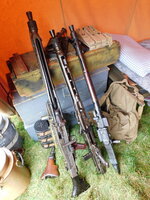 DSCN0087.JPG