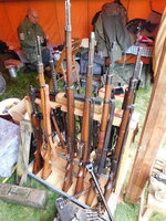 DSCN0088.JPG