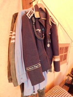 DSCN0090.JPG